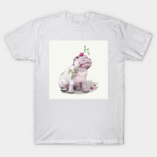 Baby Hipo T-Shirt